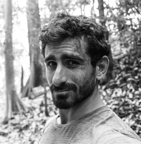Joe talks to Paul Rosolie about the dangers within the amazon rainforest. . Jre paul rosolie